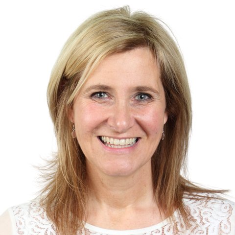 Jane Townsend