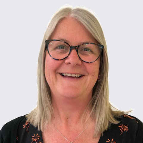 Nicola Shipman