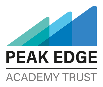 Peak Edge Academy Trust