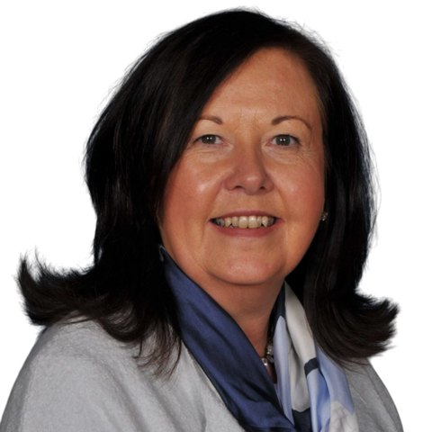 Sarah Binns