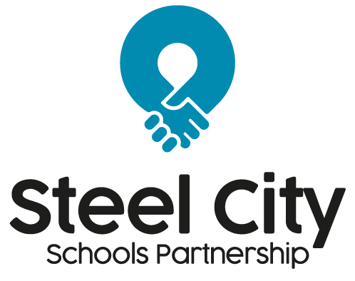 Steel City Schools Partnership