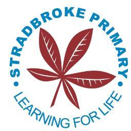 Stradbroke Primary